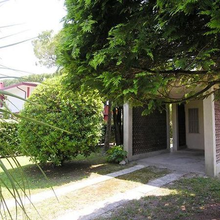 Villa Regina บิบิโอเน ภายนอก รูปภาพ