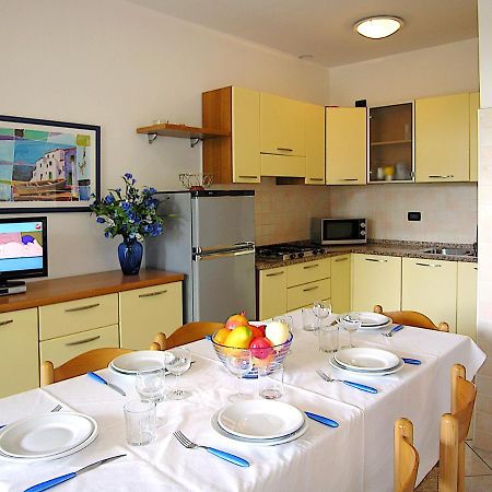 Villa Regina บิบิโอเน ภายนอก รูปภาพ