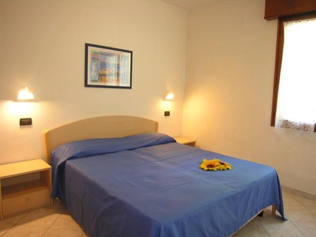 Villa Regina บิบิโอเน ภายนอก รูปภาพ
