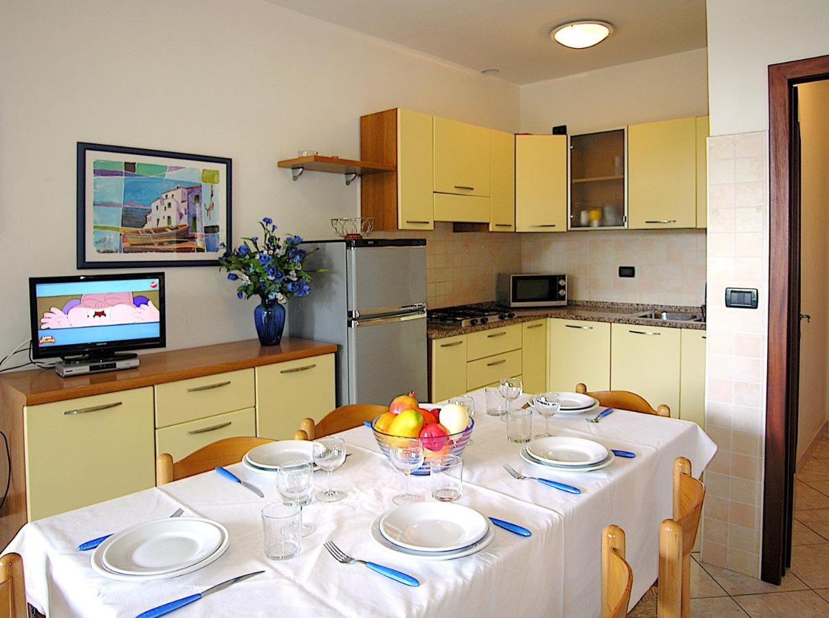 Villa Regina บิบิโอเน ภายนอก รูปภาพ