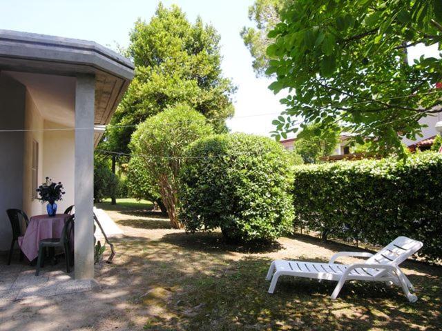 Villa Regina บิบิโอเน ภายนอก รูปภาพ